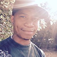 Geoffrey Howard Photo 23 Geoffrey Howard Photo 23