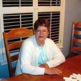 Martha Northrup Photo 9