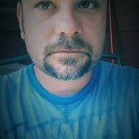 Thomas Savage Photo 40