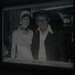 Susan Webster Photo 42