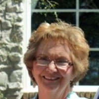 Janice Stanford Photo 13