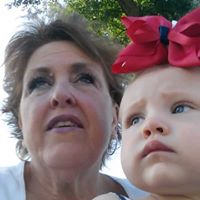 Kelley Hunter Photo 30