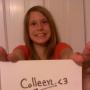 Colleen Ambrose Photo 15