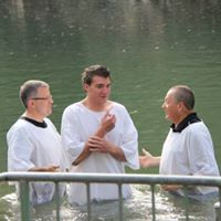 Billy Rhoades Photo 26