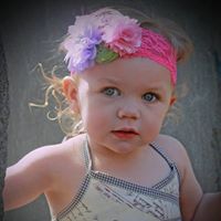 Leah Bennett Photo 14