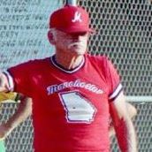 Robin Bonner Photo 10