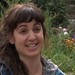 Susanna Molina Photo 26