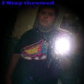 Jason Hernandez Photo 14