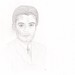 Javier Beltran Photo 18