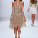 Christina Weeks Photo 37