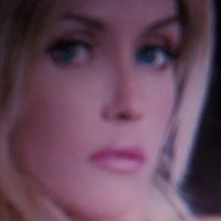 Jill Madison Photo 14