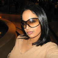 Sharon Tracy Photo 29