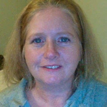 Dawn Stevens Photo 16