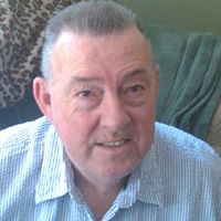 Ron Mcdaniel Photo 10