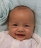 Hong Lim Photo 17