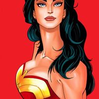 Theresa Russell Photo 17