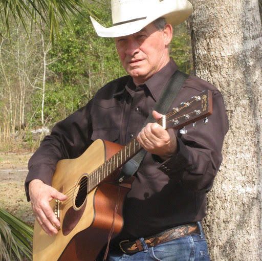 Stephen Bailey Photo 14