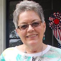 Pamela Darling Photo 29 Pamela Darling Photo 29