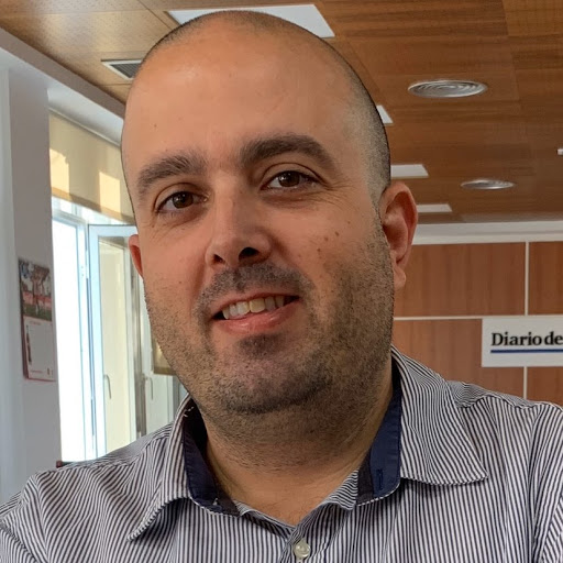 Norberto Lopez Photo 40