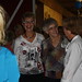 Carol Yoder Photo 2