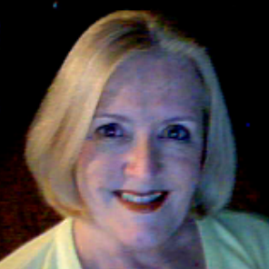Ellen Marshall Photo 36