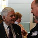 Brian Barber Photo 25