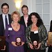 Cheryl Webster Photo 37