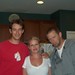 Leah Haney Photo 24