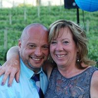 Jill Werner Photo 12