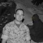 John Irwin Photo 20