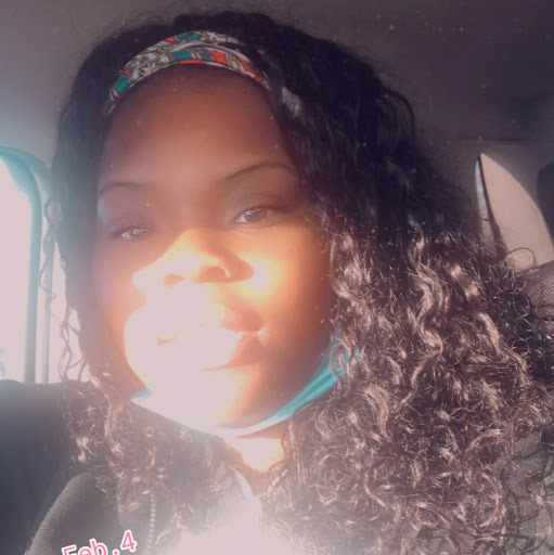 Candace Phillips Photo 35