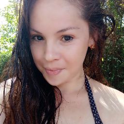 Angela Soto Photo 15