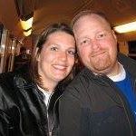 Nicholas Bruns Photo 11