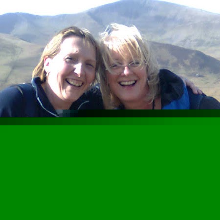 Sue Nicholson Photo 26 Sue Nicholson Photo 26