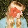Elizabeth Arnold Photo 17