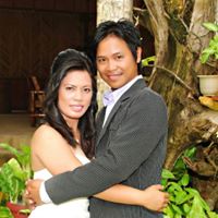 Geraldine Aguilar Photo 13