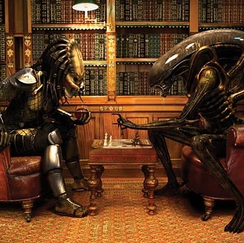 Billy Rogers Photo 37