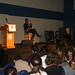 Christopher Simonton Photo 13