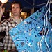 David Scherer Photo 37