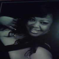 Beverly Avery Photo 31