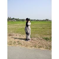 Chi Chu Photo 18