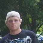 Matthew Mcclain Photo 19