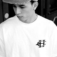 Erik Sandoval Photo 20