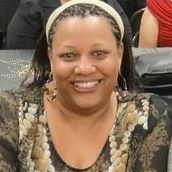 Sherry Guillory Photo 3