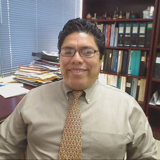 Eduardo Cabrera Photo 16 Eduardo Cabrera Photo 16