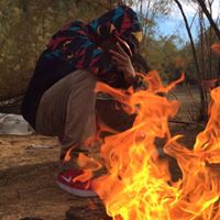 Randy Nguyen Photo 19