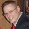 James Henning Photo 22