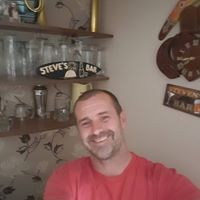 Stephen Cray Photo 14