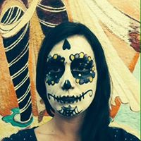 Erin Stafford Photo 13