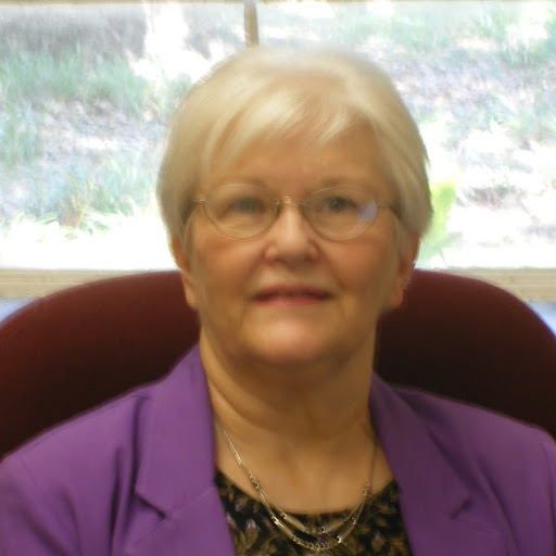 Gail Stephens Photo 39